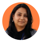 aparna_zee5-1-1.png