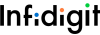 cropped-cropped-cropped-infidigit-logo.png Infidigit Logo