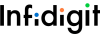 cropped-cropped-cropped-infidigit-logo.png cropped-cropped-cropped-infidigit-logo.png