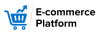 ecom platform__Discover How On-Page SEO Catapulted Blog Page Traffic by 440.56%!