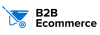 Transforming a B2B eCommerce Platform’s Organic Presence With Product Snippet Surge and AI-Search Visibility