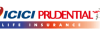 icici_prudential-e1739186370508.png