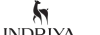 indriya_logo_1dc9c9d677 1 indriya_logo_1dc9c9d677 1