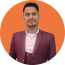 inf-testimonial-image-lending-plate-jaivendar-bhandari inf-testimonial-image-lending-plate-jaivendar-bhandari