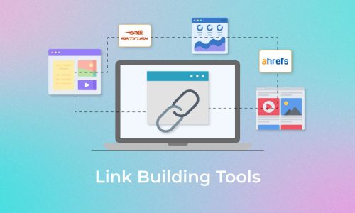 link-building-tools