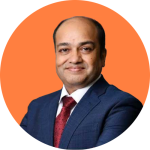manish-dubey_icici-1-1.png