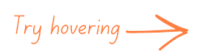 seo_icons__1_-removebg-preview.png seo_icons__1_-removebg-preview.png