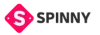 spinny-1.webp